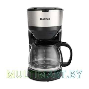 Капельная кофеварка Blackton Bt CM1117 картинка 2